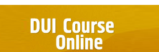 DUICourseOnline.com